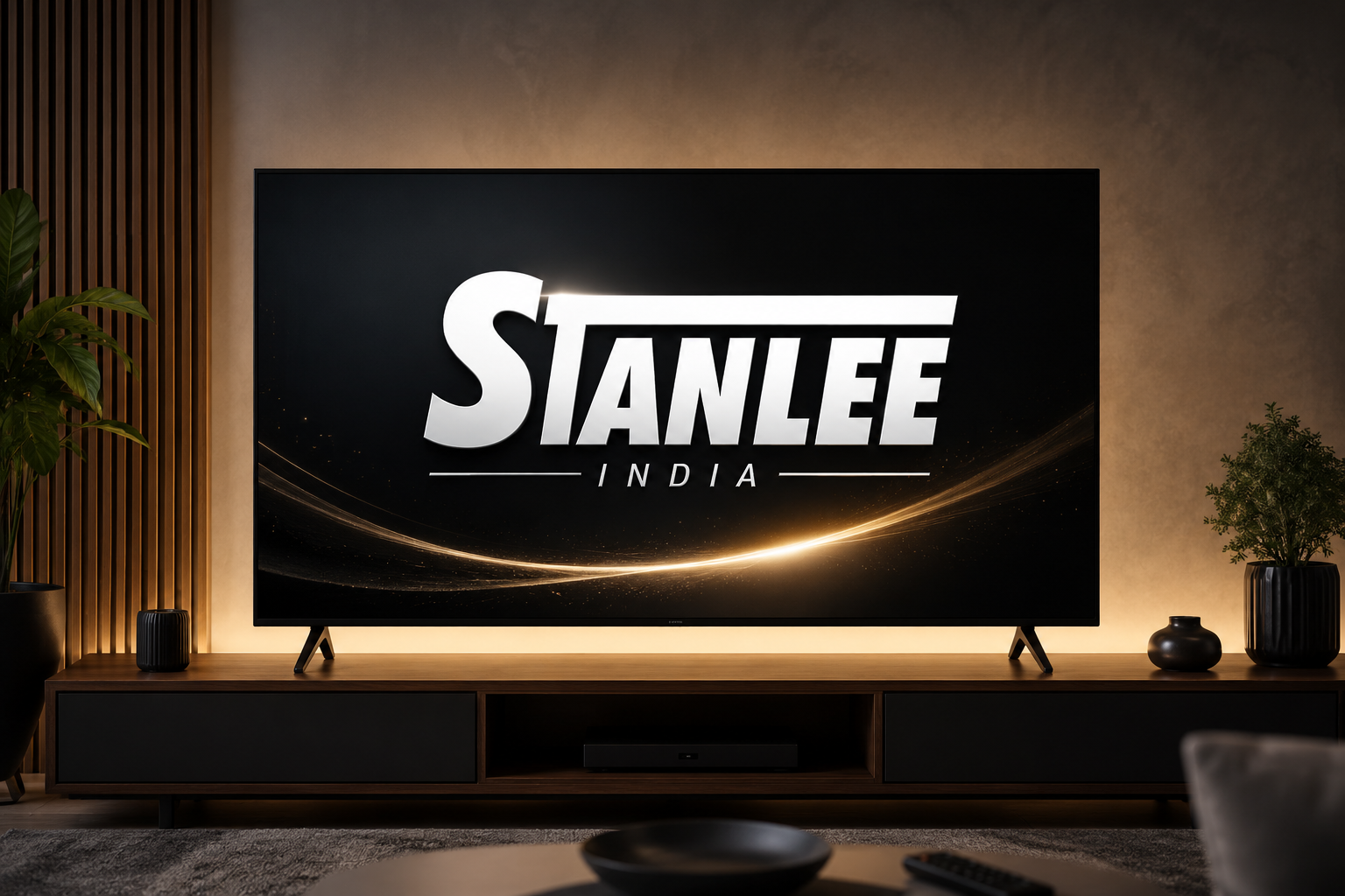 Android TVs