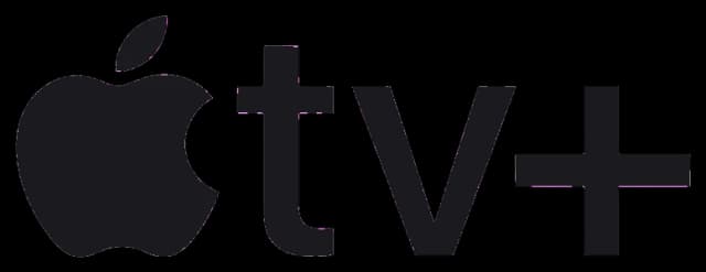 Apple TV+