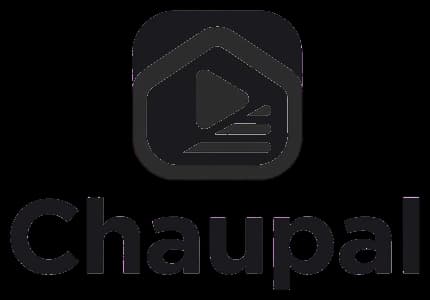 Chaupal