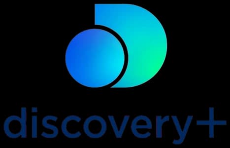 Discovery+