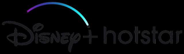 Disney+ Hotstar