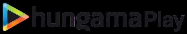 Hungama Play