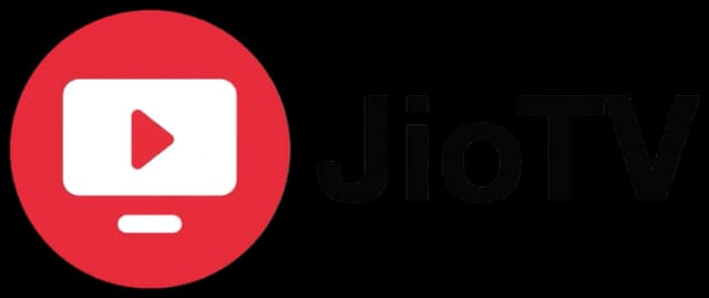 JioTV