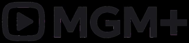MGM+