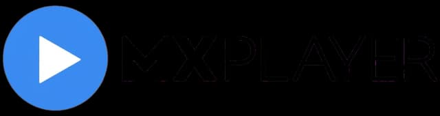 MX Player