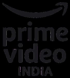 Prime Video