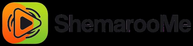 ShemarooMe