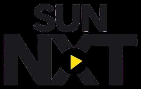 Sun NXT
