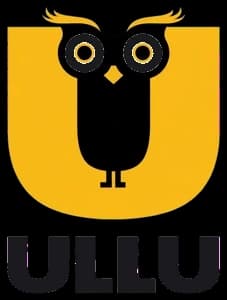 ULLU