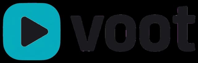 Voot