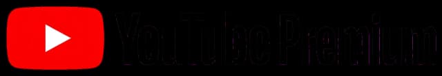 YouTube Premium