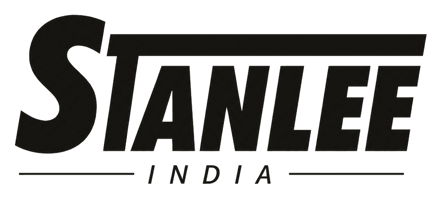 Stanlee India