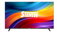 50″ Fire TV — QLED 4K