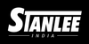 Stanlee India