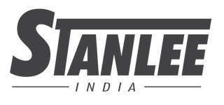 Stanlee India