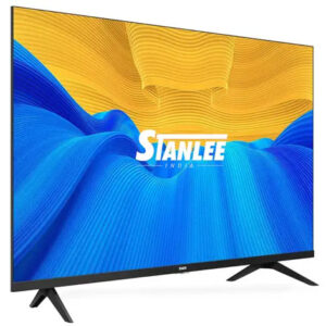 Stanlee India 32 Inches Smart TV