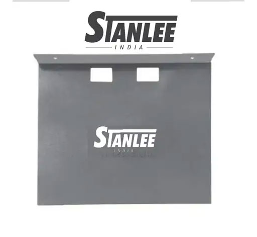 Stanlee India Set top Box Stand D-ST333