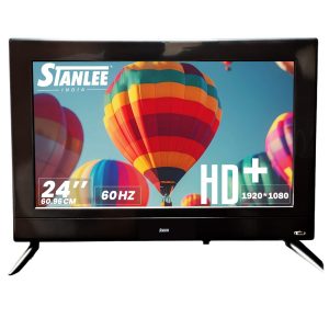 Stanlee India 20 Inch LED TV